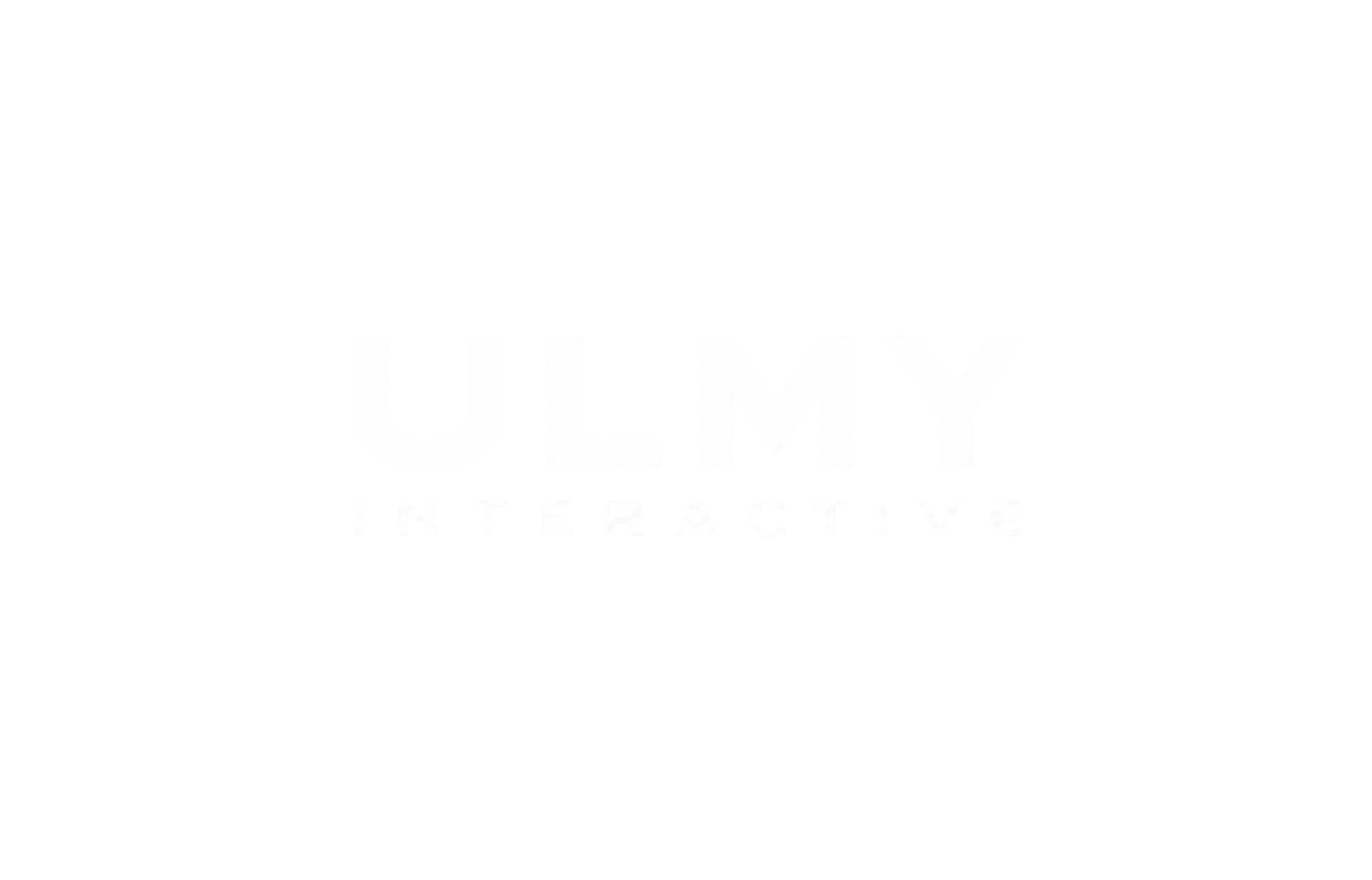 ULMY INTERACTIVE